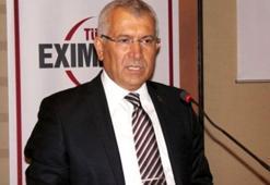"48,4 milyar dolar tutarında destek sağlamayı hedefliyoruz"