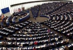 AP'den Schengen bölgesindeki sınır kontrolleri talebi!