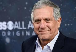 ŞOK! 'Eğer konuşursa biterim!' Oyuncuyu cinsel ilişkiye...