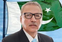 Pakistan Hindistan'la barış konusunda ciddi