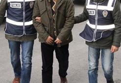 Darbeye teşebbüs davasında 59 ağırlaştırılmış müebbet talebi