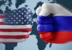 Rusya'dan ABD açıklaması: Her türlü senaryoya karşı hazırlıklıyız