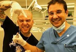 Gökhan Özoğuz: Yarım asırlık maceran sona erdi