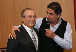 Karaman: "Hiçbir şekilde şüphe duymuyorum"