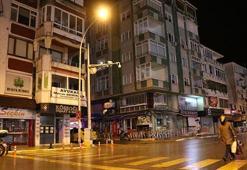 Marmara'da korkutan deprem! İstanbul'da da hissedildi