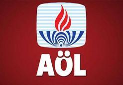 Açık Öğretim Lisesi sınavları ne zaman? AÖL sınav giriş belgesi