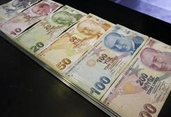 Güvenlik görevlisinin mağduriyetini KDK çözdü