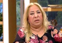 Dilber Ay'dan Acun-Şeyma yorumu