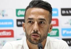 Adana Demirspor'da Bilal Kısa sesleri!