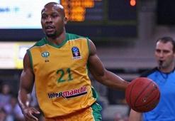 Arel Üniversitesi Büyükçekmece Basketbol'da transfer