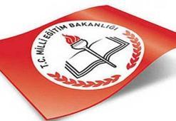 Temalarına göre Türkiye'nin başarılı liseleri belirlendi