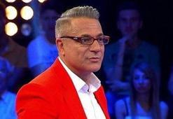 Mehmet Ali Erbil'den iyi haber yok!