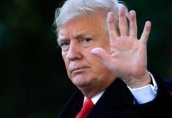 Trump'ın Moskova'da inşa etmeyi planladığı otel hakkında yeni iddia!