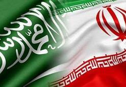 İran, o saldırıdan Suudi Arabistan'ı sorumlu tuttu