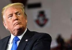 Trump Kuzey Kore ile yeni zirveye istekli!
