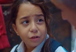 Kızım dizisi 11. bölümde Demir için zor seçim!