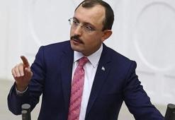 AK Parti'den, askeri hekimlerin Sağlık Bakanlığı'nda görevlendirilmesi teklifi