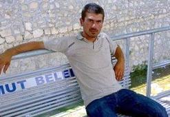 Kayıp olarak aranan 4 çocuk babası, borç yüzünden kaçırılmış
