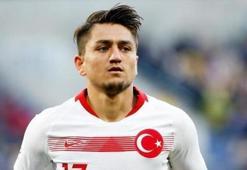 Transferde 97 milyon dolar kar!