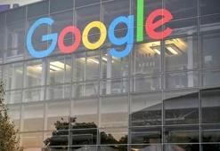 Google, o hizmetini sonlandırıyor!
