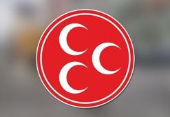 Son dakika... MHP'de 50 aday daha belli oldu!