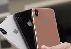 iPhone kullananlara kötü haber!