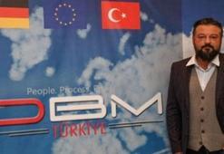 OBM Almanya'nın sahibi çıkan iddialarla ilgili açıklama yaptı
