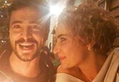 Sıla uzlaşmak istemedi