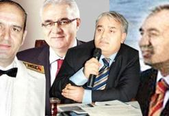 FETÖ'cü kardeşlerin hikayesi cinayetin ardından ortaya çıktı