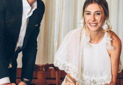 Şeyma Subaşı'nın 'Acımadı ki' pozları