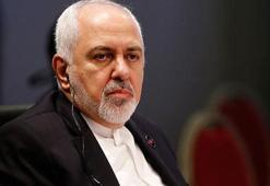 Cevad Zarif'ten olay yaratacak itiraf: İran'da kara para aklama vardır