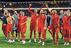 EURO 2020 yolumuz açık!