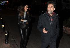 'En yakın arkadaşımın sevgilisi'