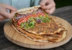 İlk buluşmada yemek tercihi çok etkili