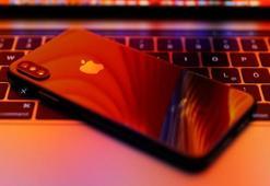 iPhone pil değişimi için elinizi çabuk tutun!