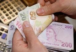 Kasım ayı enflasyonu açıklandı