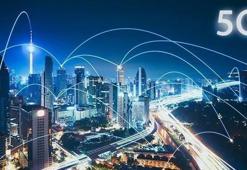5G’ye ilk geçecek ülke belli oldu