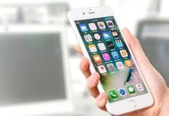 Cep telefonu kayıt harcına zam geliyor