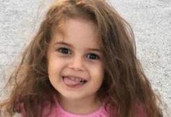 'Anne olarak hayat kurtarmanızı bekliyorum'