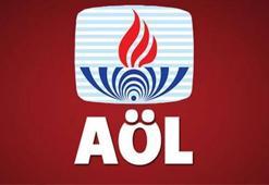 AÖL sınavları ne zaman? AÖL sınav giriş belgesi sorgulama!