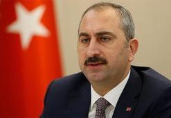 Hakim ve savcı adaylığı yazılı sınavında 70 puan barajı gelecek