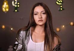 Danla Bilic: Bana sahip çıkın