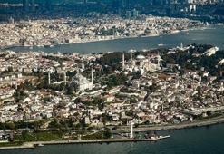 Bakanlık Tarihi Yarımada için harekete geçti