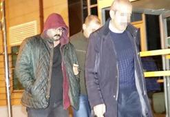 FETÖ'nün tutuklu 'Maceracı'sı konuştu