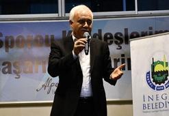 'Öyle insanın koma halindeyken tövbesi kabul olmaz'