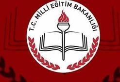 MEB'den mezun olamayanlara bir şans daha