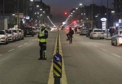 Yıllar sonra yeniden trafiğe açıldı!