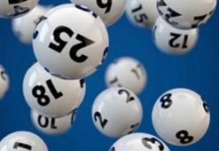 On Numara çekilişi sonuçları (3 Aralık 2018)
