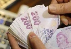 Milyonların gözü bu haberde! Emekliye memura zam ve fark var