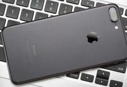 iPhone severlere kötü haber!